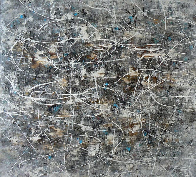 Adochi Acryl